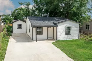 10309 Wiggins St, Houston, TX 77029 - Photo 30
