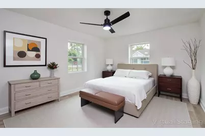 10309 Wiggins Street, Houston, TX 77029 - Photo 20