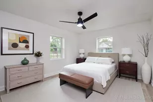 10309 Wiggins St, Houston, TX 77029 - Photo 20