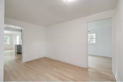 10309 Wiggins Street, Houston, TX 77029 - Photo 12
