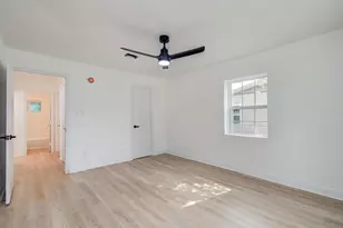10309 Wiggins St, Houston, TX 77029 - Photo 22