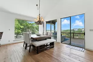 605 Riviera Dr, Canyon Lake, TX 78133 - Photo 20