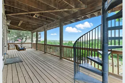605 Riviera Drive, Canyon Lake, TX 78133 - Photo 32