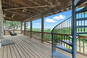 605 Riviera Dr, Canyon Lake, TX 78133 - Photo 32