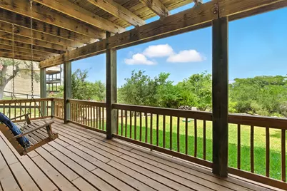 605 Riviera Drive, Canyon Lake, TX 78133 - Photo 36