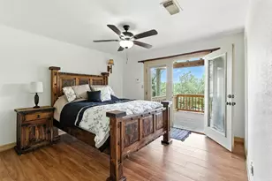 605 Riviera Dr, Canyon Lake, TX 78133 - Photo 34