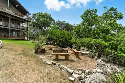 605 Riviera Drive, Canyon Lake, TX 78133 - Photo 44