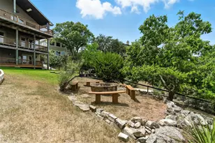 605 Riviera Dr, Canyon Lake, TX 78133 - Photo 44