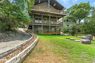 605 Riviera Dr, Canyon Lake, TX 78133 - Photo 42