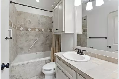 605 Riviera Drive, Canyon Lake, TX 78133 - Photo 28