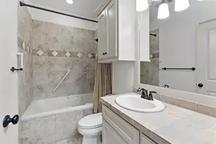 605 Riviera Dr, Canyon Lake, TX 78133 - Photo 28