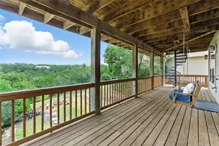 605 Riviera Dr, Canyon Lake, TX 78133 - Photo 30
