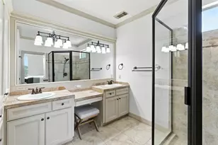 605 Riviera Dr, Canyon Lake, TX 78133 - Photo 24