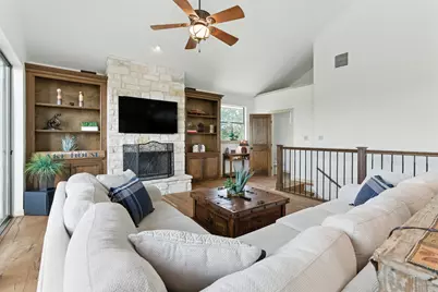 605 Riviera Drive, Canyon Lake, TX 78133 - Photo 10