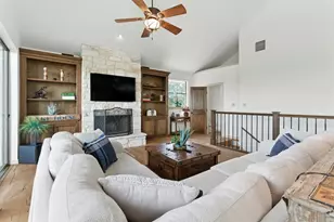 605 Riviera Dr, Canyon Lake, TX 78133 - Photo 10