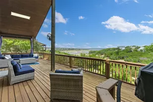 605 Riviera Dr, Canyon Lake, TX 78133 - Photo 12