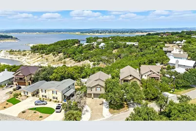 605 Riviera Drive, Canyon Lake, TX 78133 - Photo 1