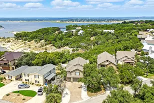 605 Riviera Dr, Canyon Lake, TX 78133 - Photo 1