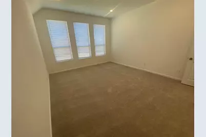 18027 Cana Mariage Court, Conroe, TX 77302 - Photo 12