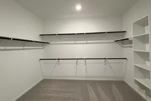 18027 Cana Mariage Ct, Conroe, TX 77302 - Photo 14