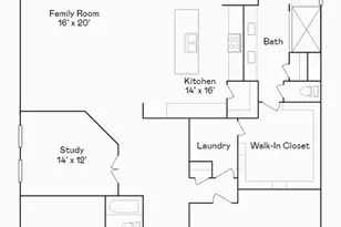 18027 Cana Mariage Ct, Conroe, TX 77302 - Photo 22