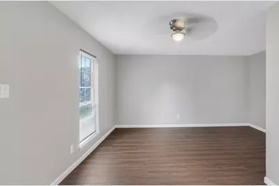 122 E Crosstimbers Street #52, Houston, TX 77022 - Photo 2