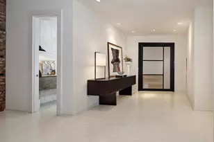 1 Waterway Ct, The Woodlands, TX 77380 - Photo 2