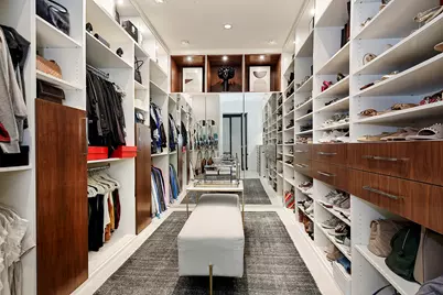 1 Waterway Court #5B, The Woodlands, TX 77380 - Photo 14