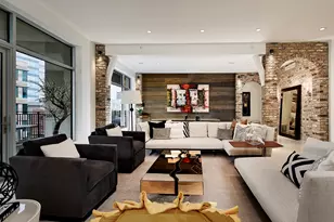 1 Waterway Ct, The Woodlands, TX 77380 - Photo 22