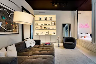 1 Waterway Ct, The Woodlands, TX 77380 - Photo 42