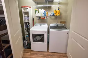 626 S Gray Ave, West Columbia, TX 77486 - Photo 18