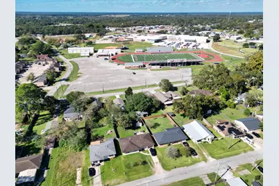 626 S Gray Avenue, West Columbia, TX 77486 - Photo 40