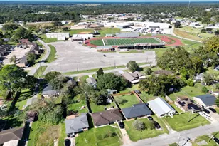 626 S Gray Ave, West Columbia, TX 77486 - Photo 40