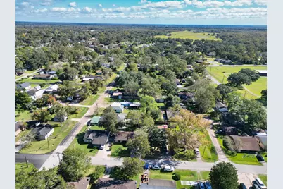 626 S Gray Avenue, West Columbia, TX 77486 - Photo 46