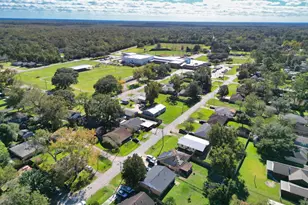 626 S Gray Ave, West Columbia, TX 77486 - Photo 44