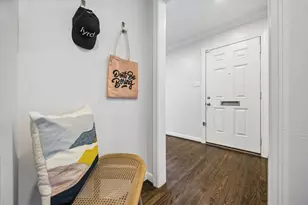 8510 Greenbush St, Houston, TX 77025 - Photo 8