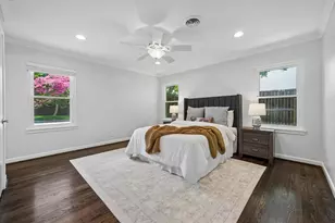 8510 Greenbush St, Houston, TX 77025 - Photo 22