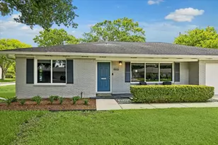 8510 Greenbush St, Houston, TX 77025 - Photo 6