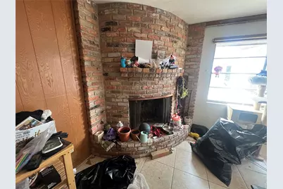 6023 Lattimer Drive, Houston, TX 77035 - Photo 10