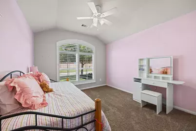 15406 Urban Elm Street, Cypress, TX 77429 - Photo 22