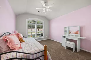 15406 Urban Elm St, Cypress, TX 77429 - Photo 22