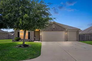 15406 Urban Elm St, Cypress, TX 77429 - Photo 1