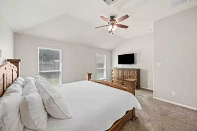 15406 Urban Elm Street, Cypress, TX 77429 - Photo 18