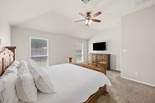 15406 Urban Elm St, Cypress, TX 77429 - Photo 18