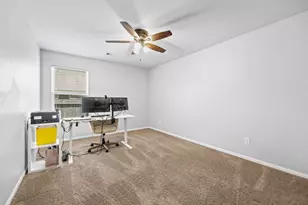 15406 Urban Elm St, Cypress, TX 77429 - Photo 24