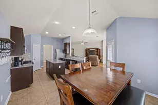15406 Urban Elm St, Cypress, TX 77429 - Photo 16