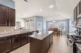 15406 Urban Elm St, Cypress, TX 77429 - Photo 12
