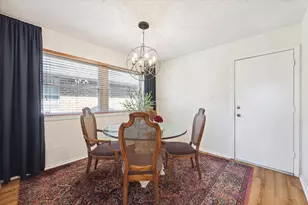 2784 Forest Point Dr, League City, TX 77573 - Photo 14