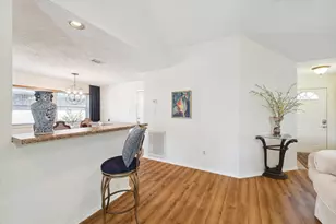 2784 Forest Point Dr, League City, TX 77573 - Photo 12