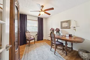 2784 Forest Point Dr, League City, TX 77573 - Photo 22